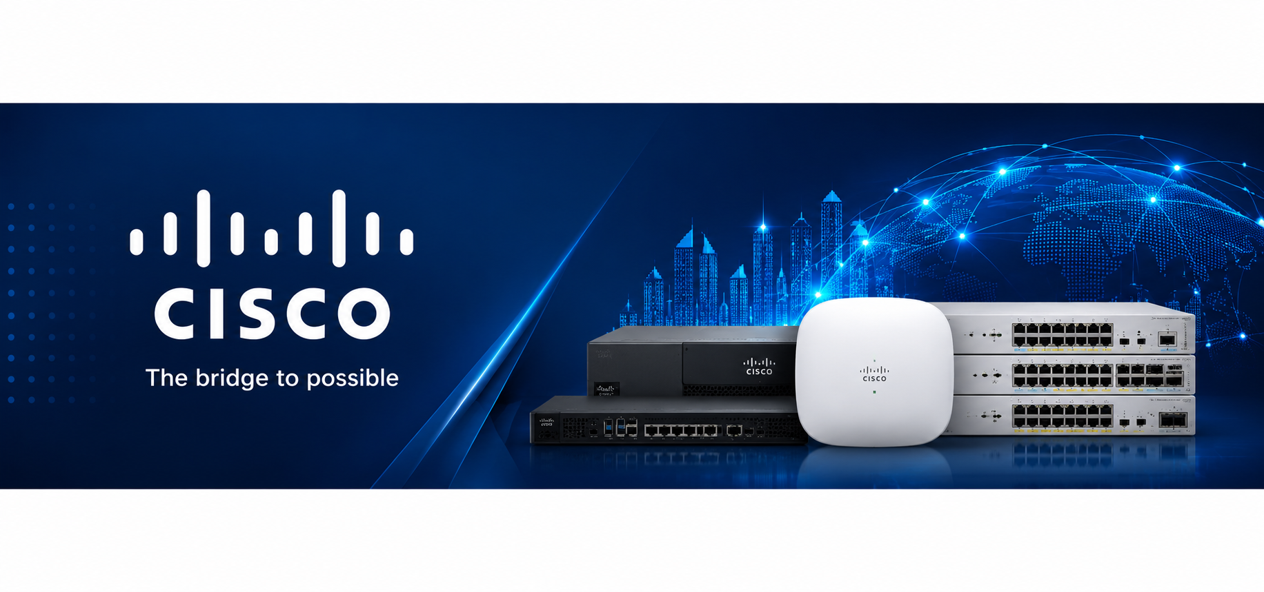 Cisco