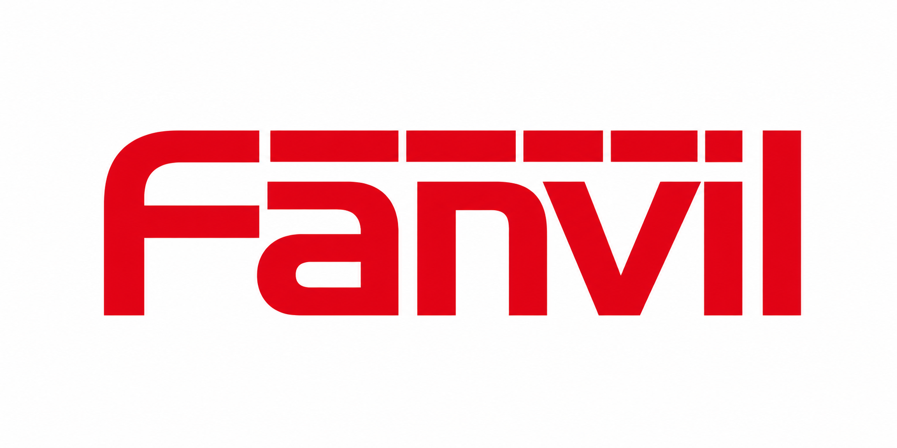 Fanvil