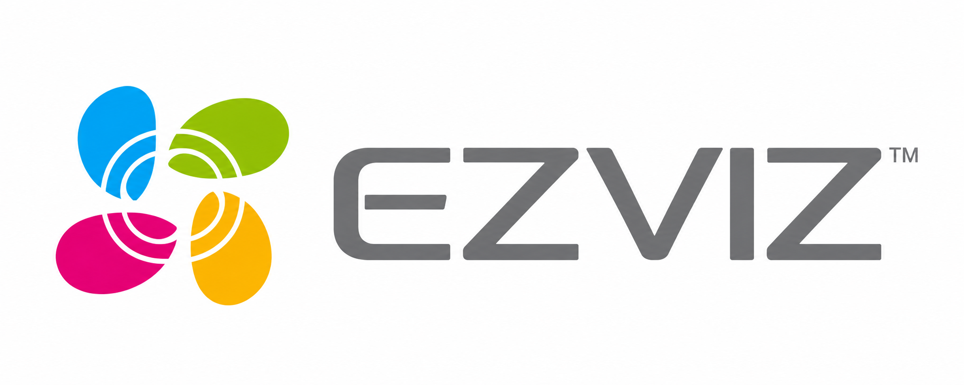 EZVIZ