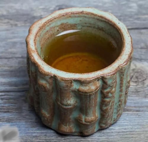 كوب اسبريسو 100ml