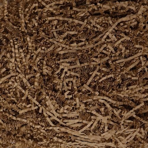 قصاصات ورق بيج ( 100 جرام )