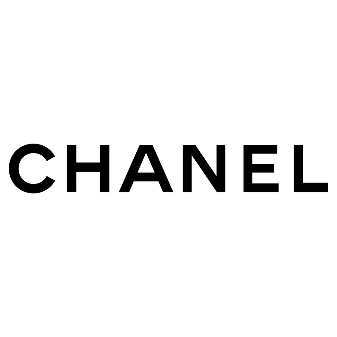 شانيل Chanel