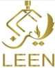 leen
