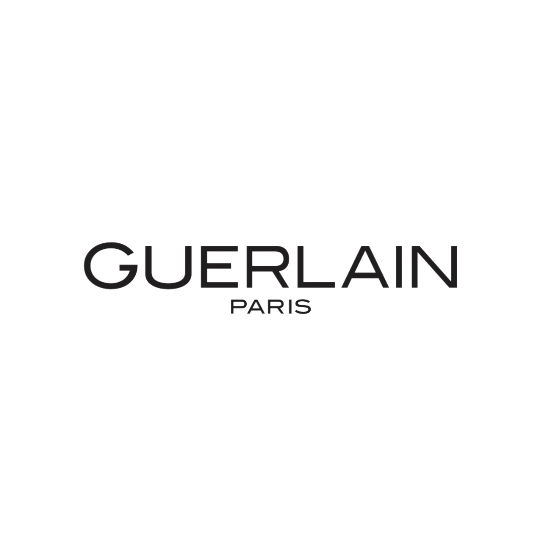 جيرلان Guerlain