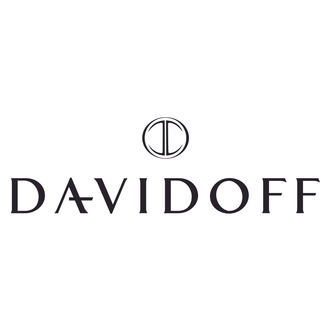 دافيدوف Davidoff