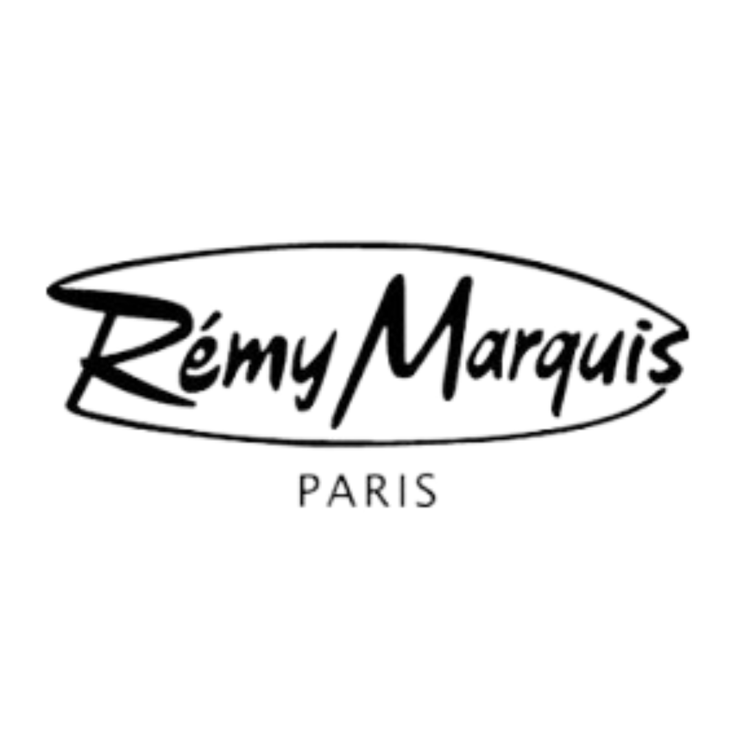 ريمي ماركيز Remy Marquis