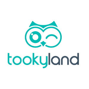 Tooky Land