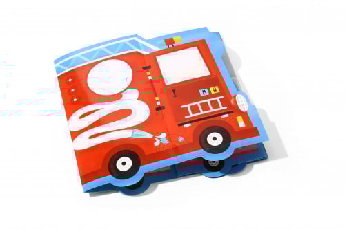 ألعاب تيك تاك ألعاب أطفال ملصقات قابله لاعاده الاستخدام