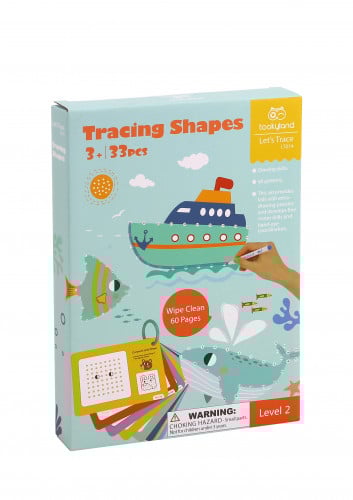 ألعاب تيك تاك ألعاب أطفال مجموعة تعليم الرسم