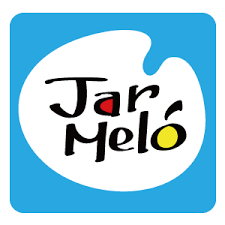 Jar Meló