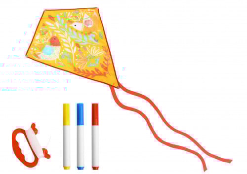 العاب تيك تاك العاب اطفال طائره ورقيه