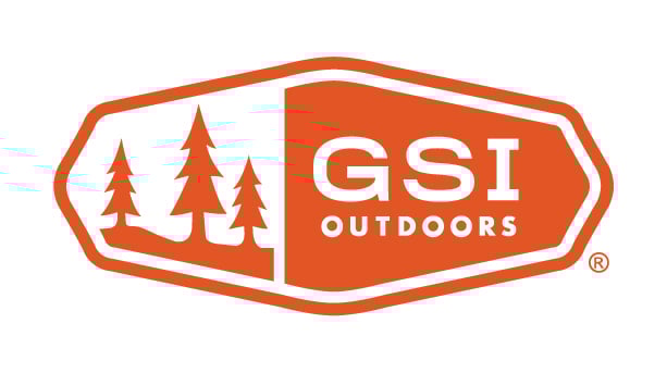 جي اس أي  |  GSI Outdoors