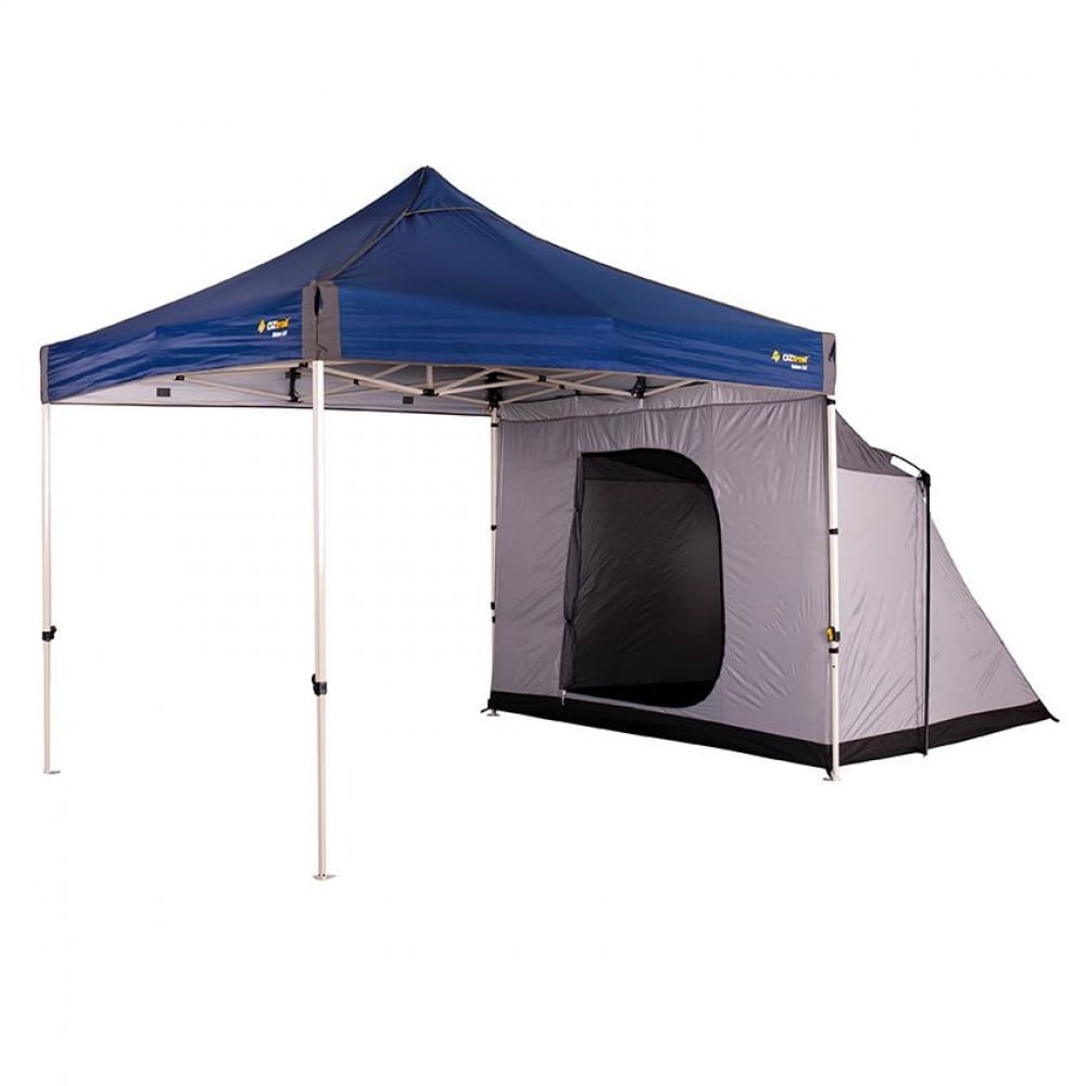 Awning tent GAZEBO PORTICO TENT 3.0