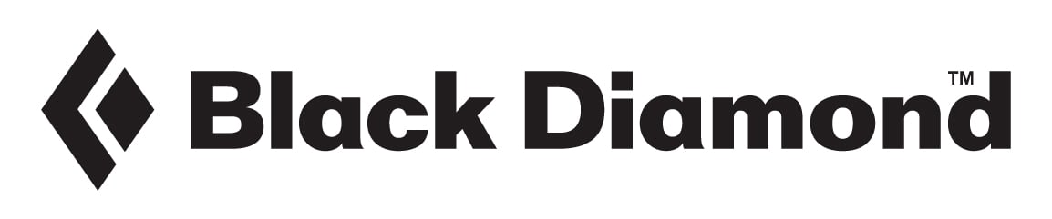 بلاك دايموند | Black Diamond بلاك دايموند | Black Diamond