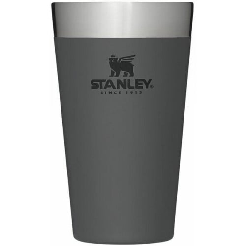 Stanley cup  Stanley Adventure Vacuum Pin, 0.47 L - كامبسايت لمعدات  الرحلات والتخييم