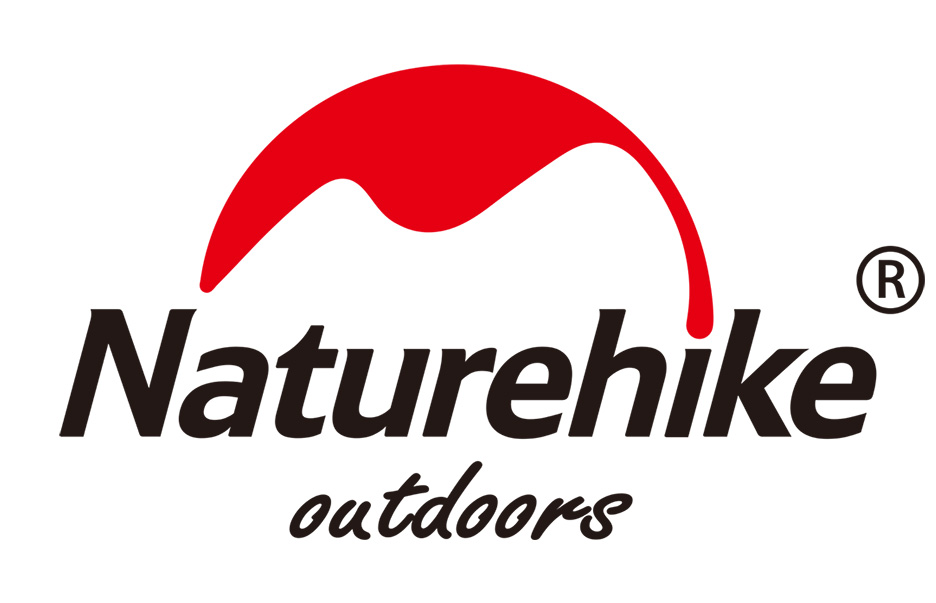 ناتشيرهايك | Naturehike ناتشيرهايك | Naturehike