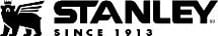 ستانلي  |  STANLEY