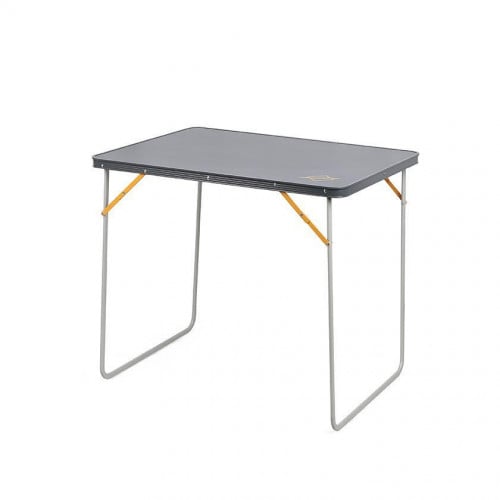 Oztrail discount camping table