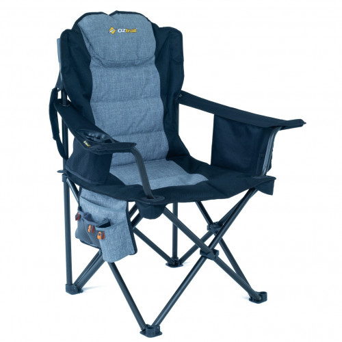 COOLUM 5 POSITION RECLINER Chair