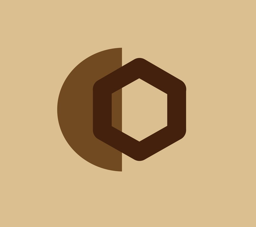 store avatar