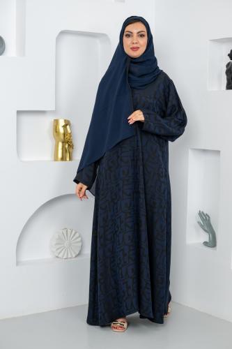 عبايه نواعم