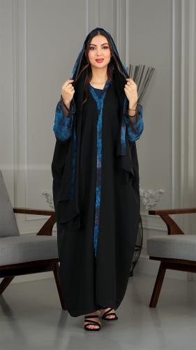 عبايه نواعم