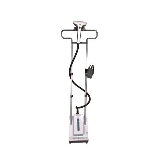 بلاتينوم BG-511A، جهاز بخار للملابس توربو، بخار مس...