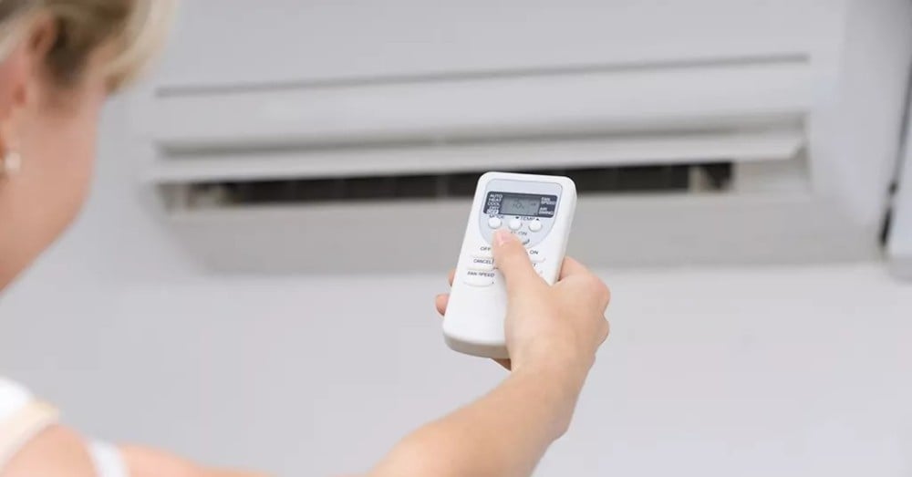 بلاتينيوم أفضل شركة مكيفات في السعودية (مميزات وعيوب بلاتينيوم)