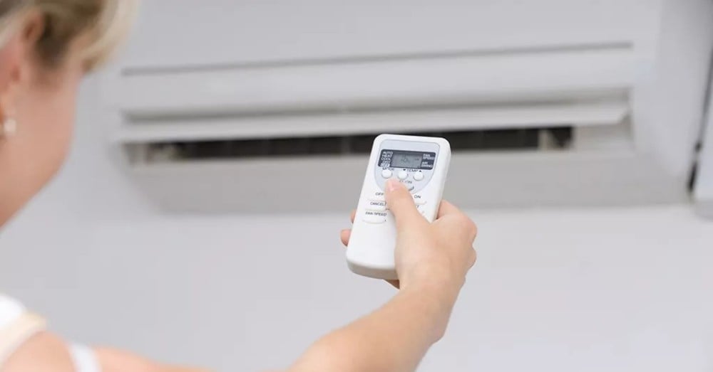 أسعار مكيفات سبليت وصحراوي بلاتينيوم في السعودية