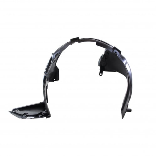 بطانة رفرف امامي يسار مكسيما أصلي