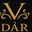darvega.com favicon