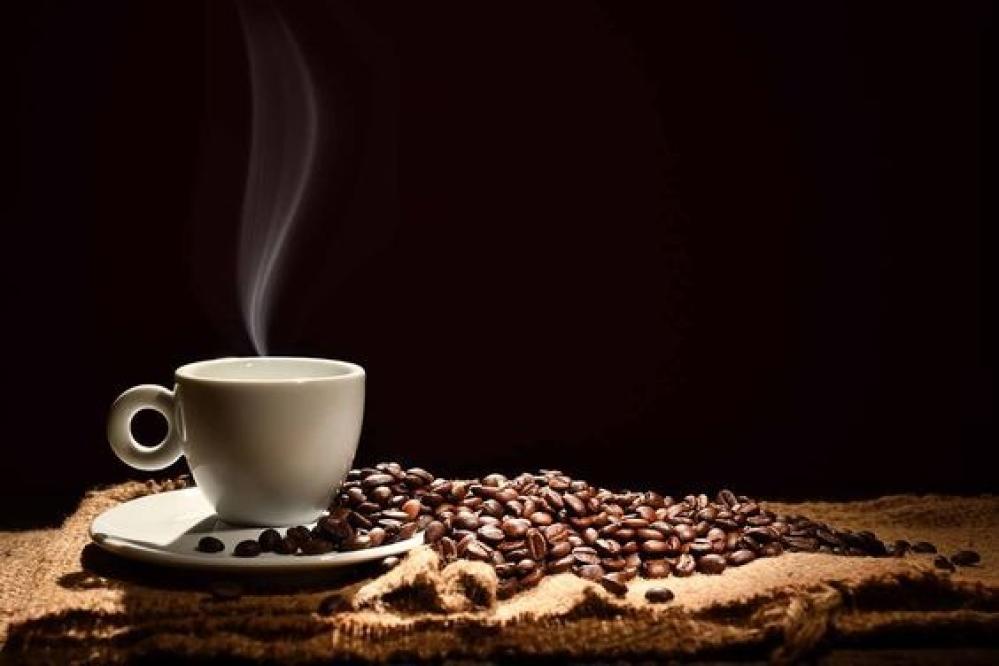 فوائد القهوة للنساء