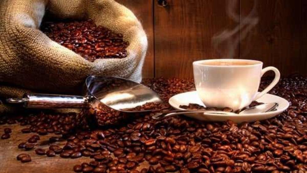 Why is Brazilian coffee the best in the world?