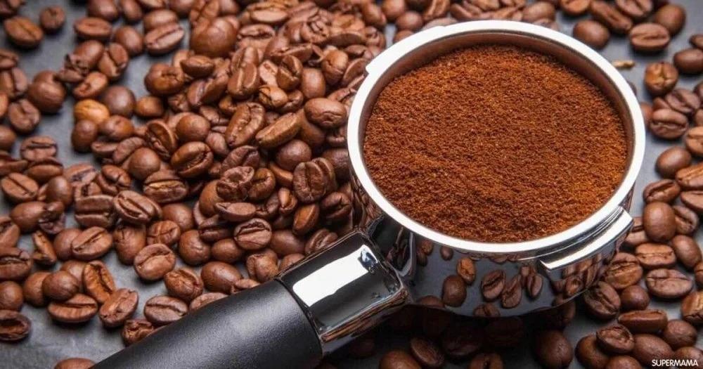 How to store coffee in hot weather
