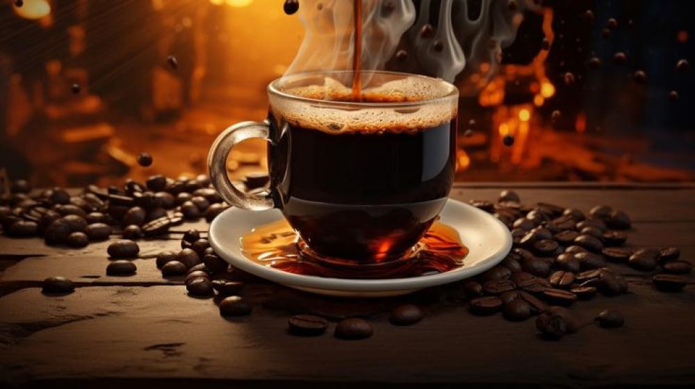 What are the best types of coffee for beginners?
