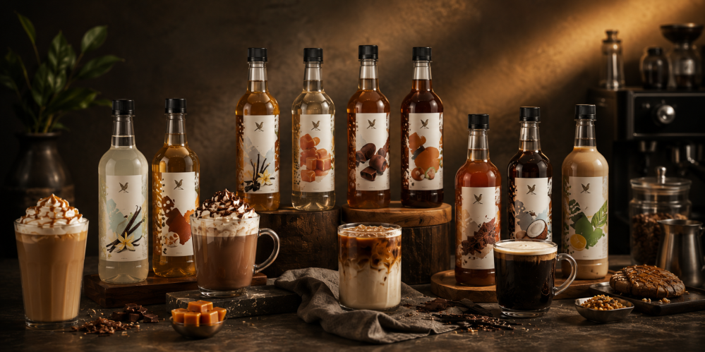 Best Sweet Bird products