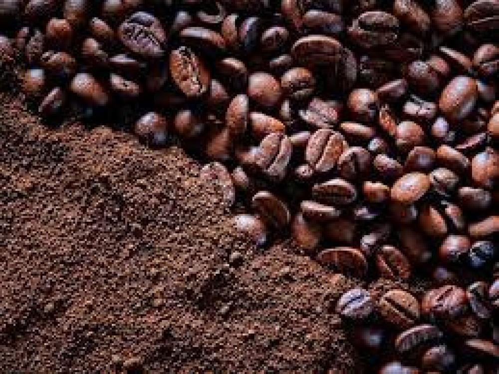 Top 10 signs that coffee is spoiled and unfit for human consumption Top 10 signs that coffee is spoiled and unfit for human consumption