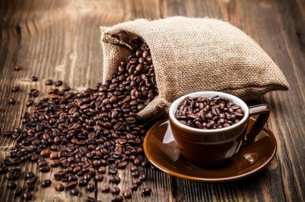 أفضل عروض القهوة المختصة