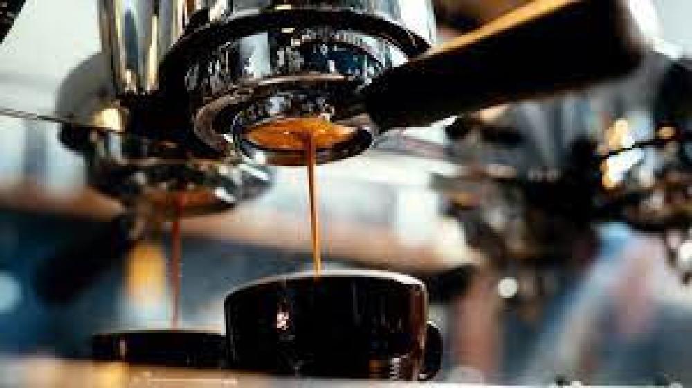 The best coffee machines for cafes and restaurants