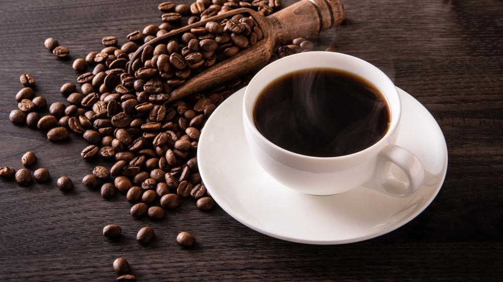 أفضل أنواع القهوة المختصة من محمصة الفارس الأسود