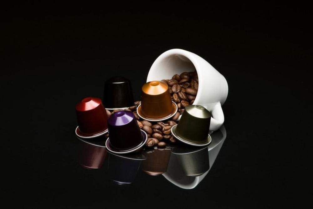 Advantages and disadvantages of espresso capsules versus traditional espresso