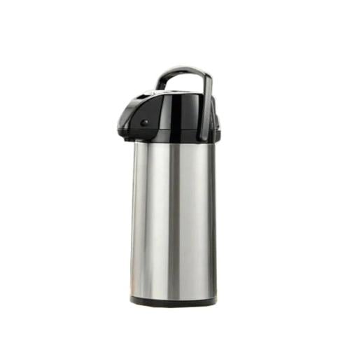 حافظة قهوة اليوم 2.2 لتر | Airpot 2.2L HL