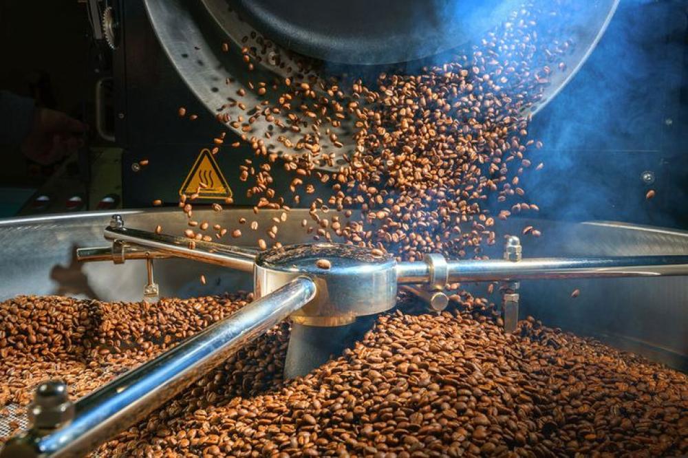 Best Roasting House Types
