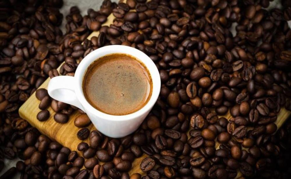 أكبر 10 دول انتاجا للقهوة لعام 2025