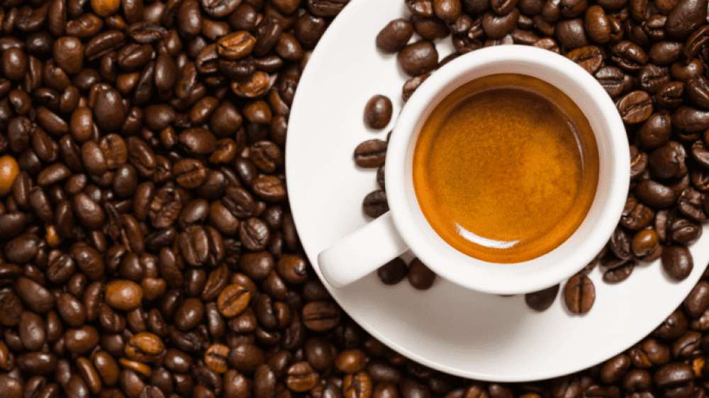 أشهر مشروبات تعتمد على الإسبريسو وكيفية تحضيرها