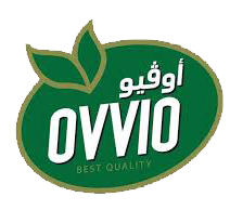 اوفيو OVVIO