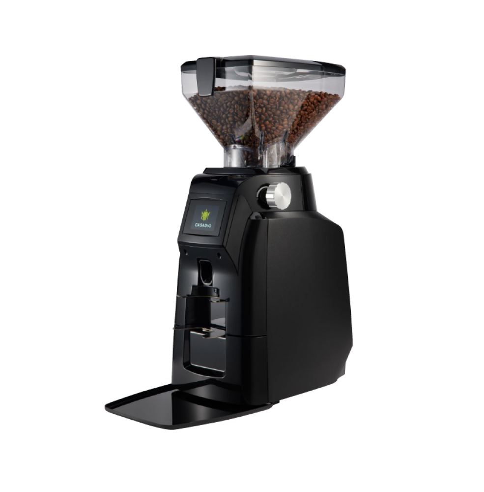 Eshakda prezervativ bilan Thai go-go shou pornosini onlayn tomosha qiling