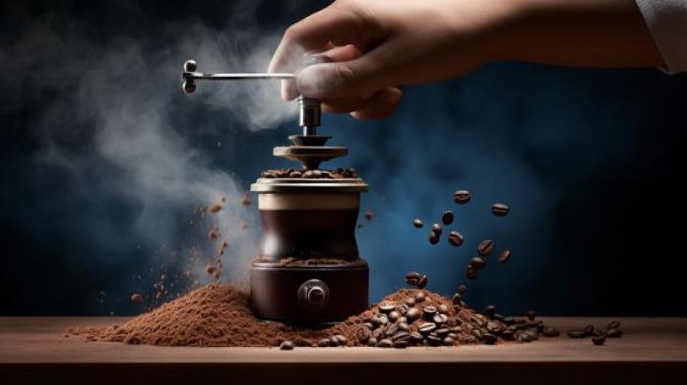 دليلك الشامل لأدوات البار