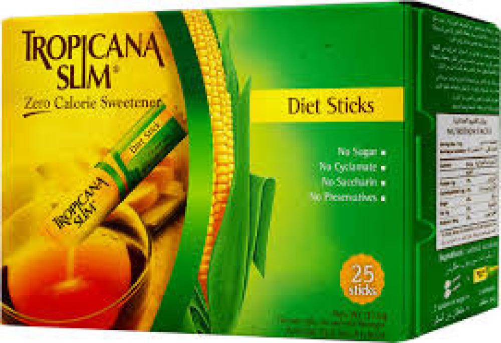 Best uses for Tropicana coffee and hot and cold beverages