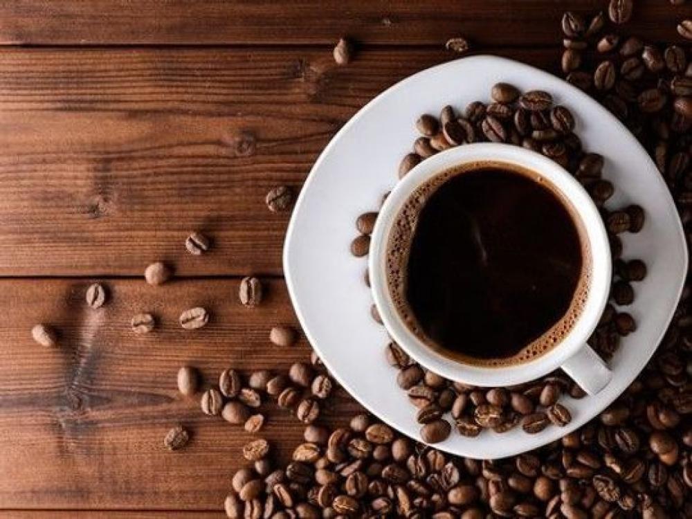 هل شرب القهوة يوميًا آمن؟